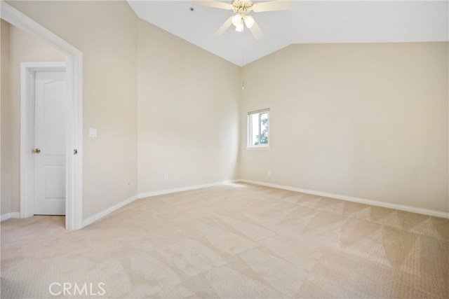2230 Nelson Avenue, Redondo Beach, California 90278, 4 Bedrooms Bedrooms, ,3 BathroomsBathrooms,Residential,Sold,Nelson,PV20151884