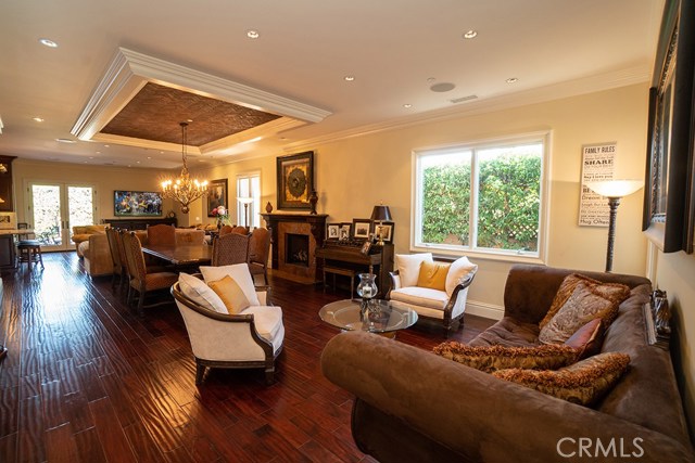 2813 Fisk Lane, Redondo Beach, California 90278, 3 Bedrooms Bedrooms, ,3 BathroomsBathrooms,Residential,Sold,Fisk,PV18267534