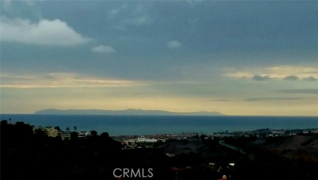Photo of 10 Gema, San Clemente, CA 92672