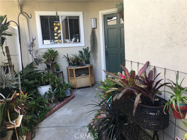 Photo of 27762 Falkirk #165, Mission Viejo, CA 92691