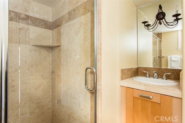 502 Juanita Avenue, Redondo Beach, California 90277, 3 Bedrooms Bedrooms, ,2 BathroomsBathrooms,Residential,Sold,Juanita,OC17042114