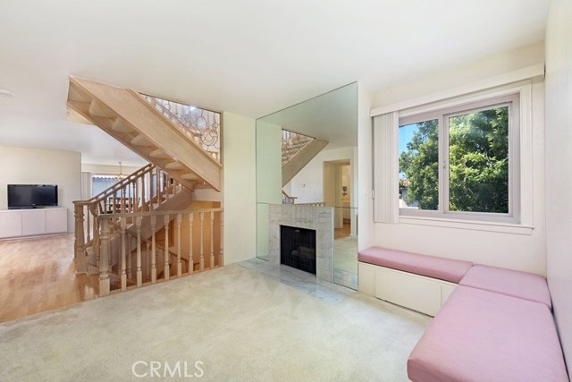 28300 Ridgefalls Court, Rancho Palos Verdes, California 90275, 3 Bedrooms Bedrooms, ,2 BathroomsBathrooms,Residential,Sold,Ridgefalls,PV20168174 28300 Ridgefalls Court, Rancho Palos Verdes, California 90275, 3 Bedrooms Bedrooms, ,2 BathroomsBathrooms,Residential,Sold,Ridgefalls,PV20168174