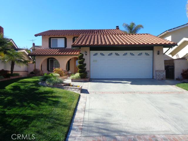 28631 MOUNT RUSHMORE Road, Rancho Palos Verdes, California 90275, 3 Bedrooms Bedrooms, ,1 BathroomBathrooms,Residential,Sold,MOUNT RUSHMORE,SB14012136