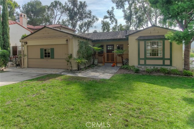 3224 Palos Verdes Drive, Palos Verdes Estates, California 90274, 4 Bedrooms Bedrooms, ,1 BathroomBathrooms,Residential,Sold,Palos Verdes,PV18276200