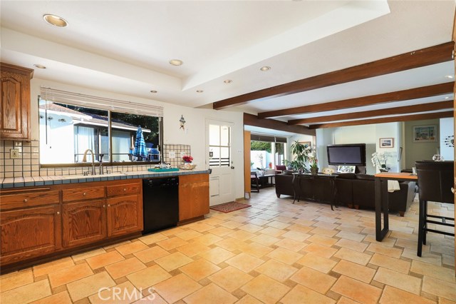 2812 Via Campesina, Palos Verdes Estates, California 90274, 5 Bedrooms Bedrooms, ,4 BathroomsBathrooms,Residential,Sold,Via Campesina,WS18152357