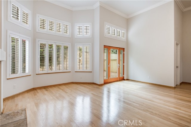 511 Maria Avenue, Redondo Beach, California 90277, 3 Bedrooms Bedrooms, ,2 BathroomsBathrooms,Residential,Sold,Maria,SB21161017