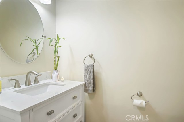 61 Cresta Verde Drive, Rolling Hills Estates, California 90274, 2 Bedrooms Bedrooms, ,1 BathroomBathrooms,Residential,Sold,Cresta Verde,SB20038834