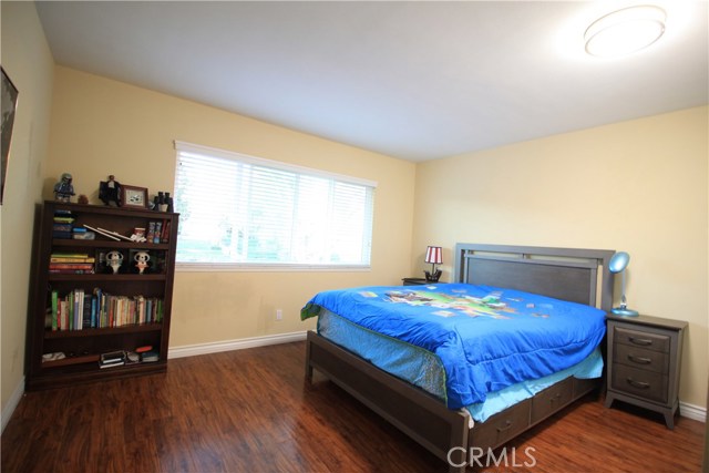 17 Via Granada, Rolling Hills Estates, California 90274, 3 Bedrooms Bedrooms, ,3 BathroomsBathrooms,Residential,Sold,Via Granada,PV20230714