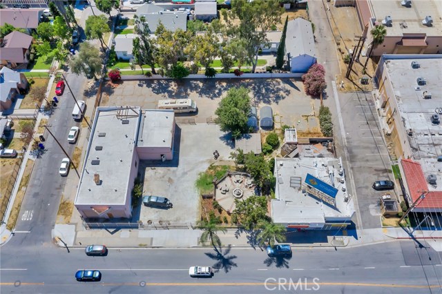 2150 E, 92405, ,For Sale,E,RS20172790