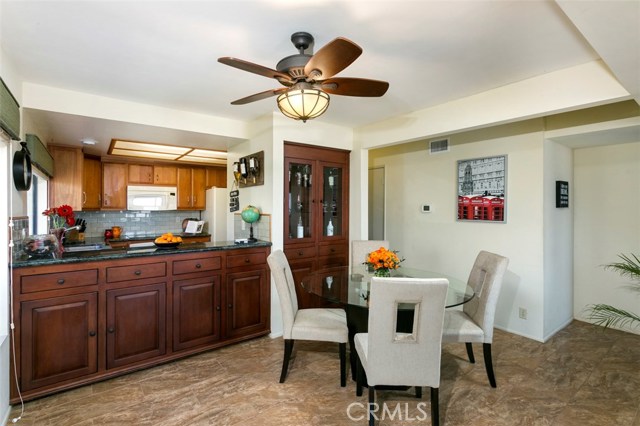 1833 Caddington Drive, Rancho Palos Verdes, California 90275, 3 Bedrooms Bedrooms, ,Residential,Sold,Caddington,SB17083252 1833 Caddington Drive, Rancho Palos Verdes, California 90275, 3 Bedrooms Bedrooms, ,Residential,Sold,Caddington,SB17083252