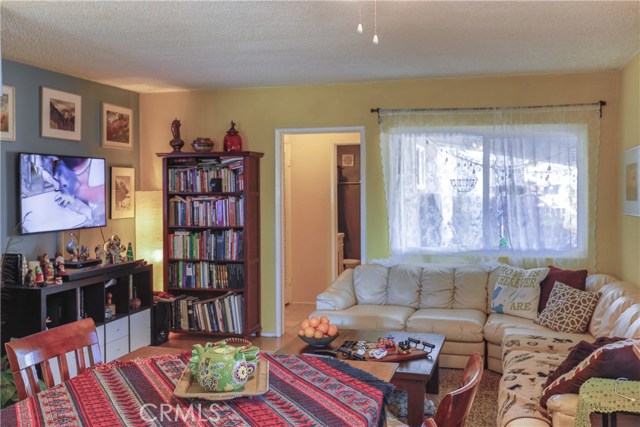 24411 Madison Street, Torrance, California 90505, ,Residential Income,Sold,Madison,RS19009722