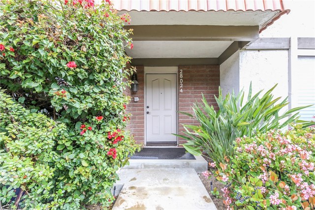 28024 Ridgebluff Court, Rancho Palos Verdes, California 90275, 3 Bedrooms Bedrooms, ,2 BathroomsBathrooms,Residential,Sold,Ridgebluff,OC18067439