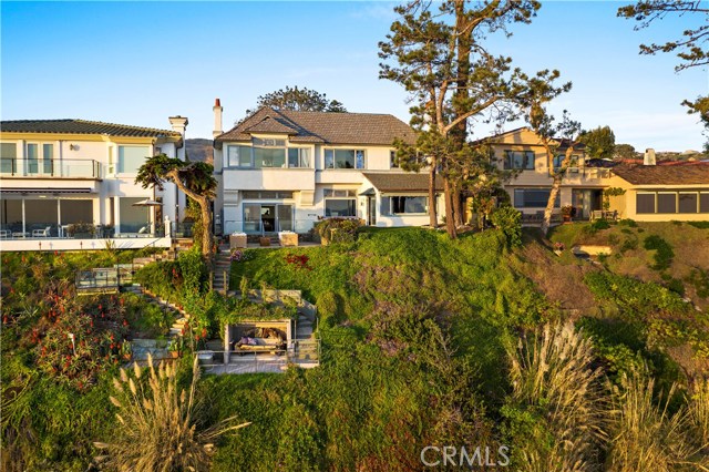Photo of 104 S La Senda Drive, Laguna Beach, CA 92651
