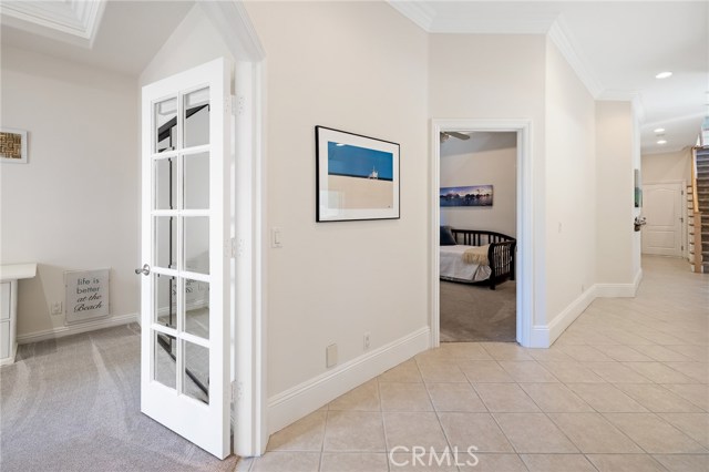 320 Prospect Avenue, Hermosa Beach, California 90254, 4 Bedrooms Bedrooms, ,3 BathroomsBathrooms,Residential,Sold,Prospect,SB20151281
