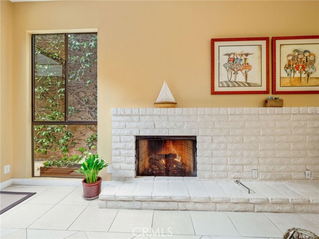 231 Irena Avenue, Redondo Beach, California 90277, 3 Bedrooms Bedrooms, ,1 BathroomBathrooms,Residential,Sold,Irena,SB20087245