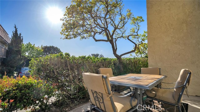 46 Hilltop Circle, Rancho Palos Verdes, California 90275, 2 Bedrooms Bedrooms, ,2 BathroomsBathrooms,Residential,Sold,Hilltop,PV21056285