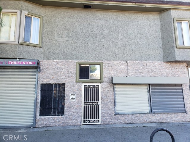 Broadway, 90037, ,For Sale,Broadway,MB20182896