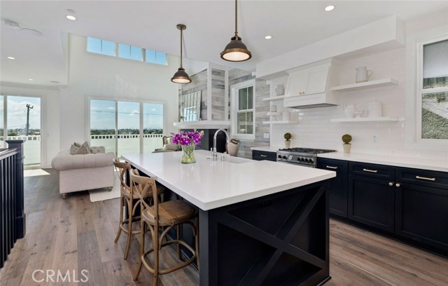 1522 Wollacott Street, Redondo Beach, California 90278, 4 Bedrooms Bedrooms, ,2 BathroomsBathrooms,Residential,Sold,Wollacott,SB19119920