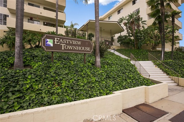 29641 Western Avenue, Rancho Palos Verdes, California 90275, 3 Bedrooms Bedrooms, ,2 BathroomsBathrooms,Residential,Sold,Western,PW18144447