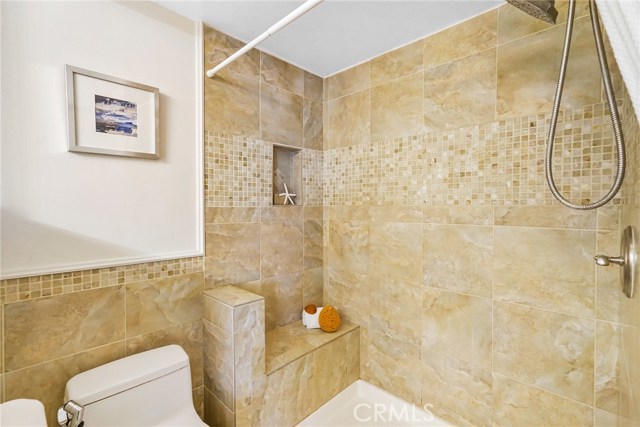 239 Juanita Avenue, Redondo Beach, California 90277, 2 Bedrooms Bedrooms, ,2 BathroomsBathrooms,Residential,Sold,Juanita,RS20073580