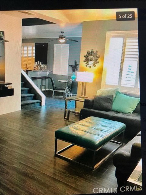 Photo of 28 Via Carisma, Aliso Viejo, CA 92656