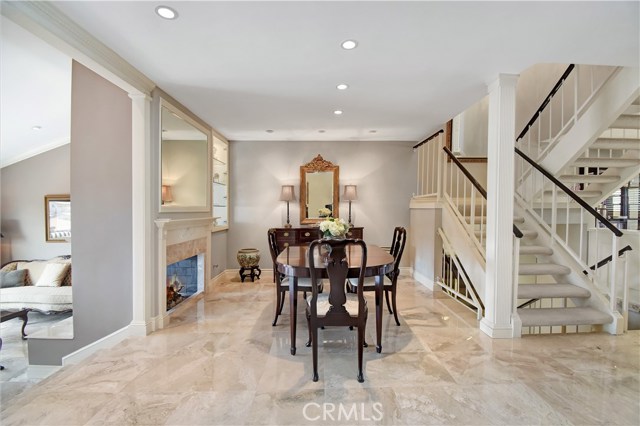 28107 Ridgepoint Court, Rancho Palos Verdes, California 90275, 3 Bedrooms Bedrooms, ,3 BathroomsBathrooms,Residential,Sold,Ridgepoint,PV20189407