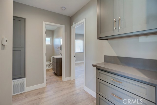 2408 Ives Lane, Redondo Beach, California 90278, 3 Bedrooms Bedrooms, ,2 BathroomsBathrooms,Residential,Sold,Ives,PV18253723 2408 Ives Lane, Redondo Beach, California 90278, 3 Bedrooms Bedrooms, ,2 BathroomsBathrooms,Residential,Sold,Ives,PV18253723