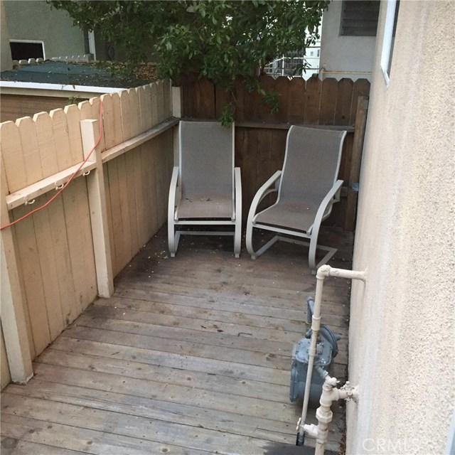 1505 Crest Drive, Manhattan Beach, California 90266, 3 Bedrooms Bedrooms, ,3 BathroomsBathrooms,Residential,Sold,Crest,SB20189382