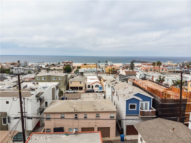 908 Manhattan Avenue, Hermosa Beach, California 90254, ,Residential Income,Sold,Manhattan,PV18219154