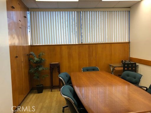 Pacific Coast, 90806, ,For Sale,Pacific Coast,PW20183253