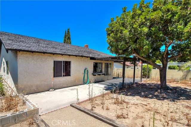 28626 Mount Whitney Way, Rancho Palos Verdes, California 90275, 4 Bedrooms Bedrooms, ,2 BathroomsBathrooms,Residential,Sold,Mount Whitney,IV18168292