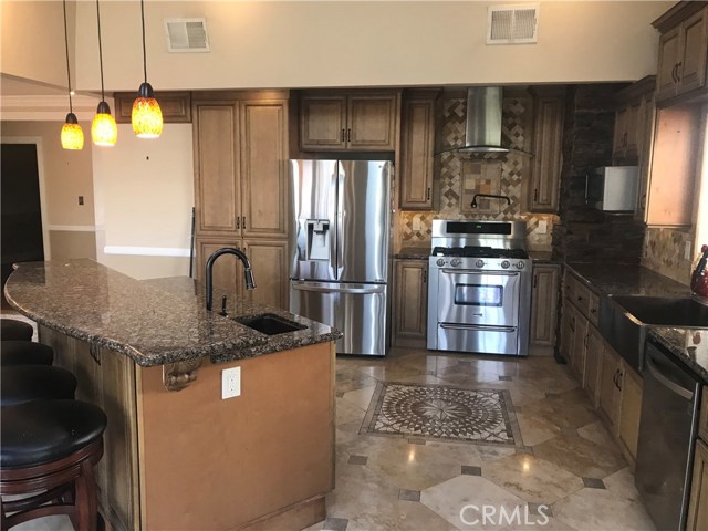 1881 W. MACARTHUR, Rancho Palos Verdes, California 90275, 3 Bedrooms Bedrooms, ,2 BathroomsBathrooms,Residential,Sold,W. MACARTHUR,SB18010195