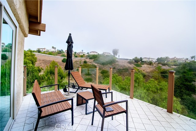 29 Peartree Lane, Rolling Hills Estates, California 90274, 3 Bedrooms Bedrooms, ,1 BathroomBathrooms,Residential,Sold,Peartree,PV21143930 29 Peartree Lane, Rolling Hills Estates, California 90274, 3 Bedrooms Bedrooms, ,1 BathroomBathrooms,Residential,Sold,Peartree,PV21143930