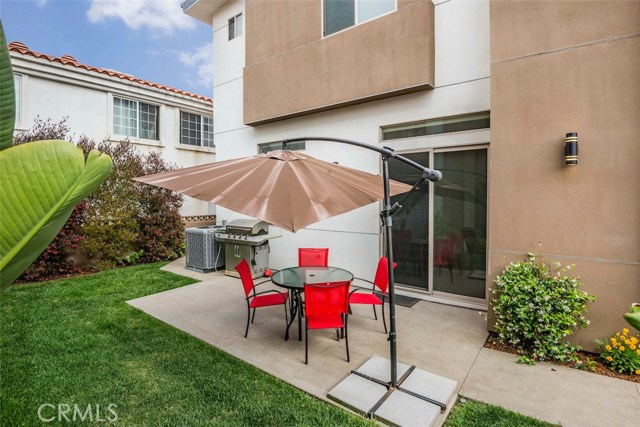 2503 Harriman Lane, Redondo Beach, California 90278, 4 Bedrooms Bedrooms, ,3 BathroomsBathrooms,Residential,Sold,Harriman,SB17121755