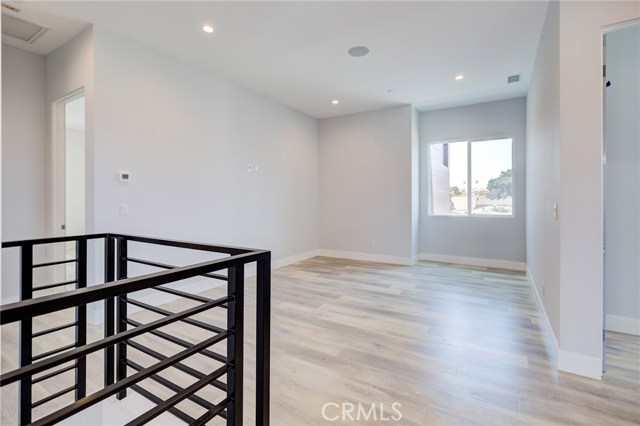 2420 Alvord Lane, Redondo Beach, California 90278, 4 Bedrooms Bedrooms, ,3 BathroomsBathrooms,Residential,Sold,Alvord,PV18203762