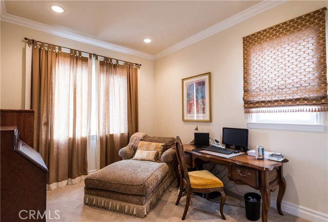 2012 Robinson Street, Redondo Beach, California 90278, 5 Bedrooms Bedrooms, ,3 BathroomsBathrooms,Residential,Sold,Robinson,SB18078924