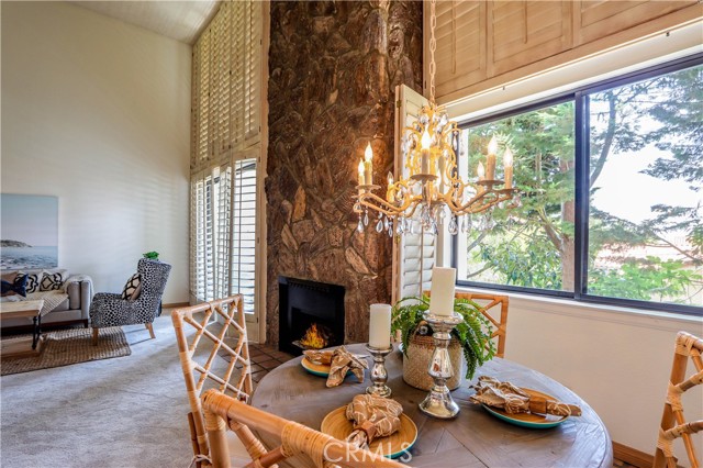 5987 Peacock Ridge Road, Rancho Palos Verdes, California 90275, 2 Bedrooms Bedrooms, ,2 BathroomsBathrooms,Residential,Sold,Peacock Ridge,PW21151702