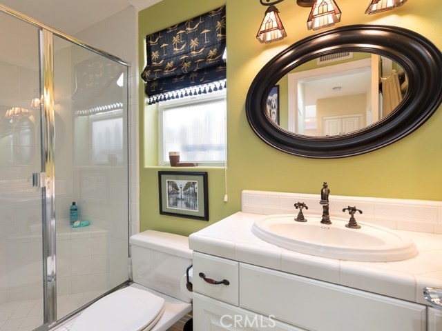 240 Monterey Boulevard, Hermosa Beach, California 90254, 3 Bedrooms Bedrooms, ,2 BathroomsBathrooms,Residential,Sold,Monterey,SB19037941