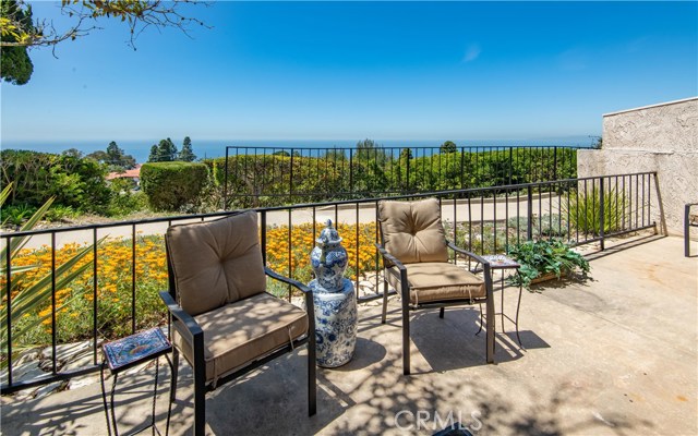 28317 Ridgethorne Court, Rancho Palos Verdes, California 90275, 3 Bedrooms Bedrooms, ,1 BathroomBathrooms,Residential,Sold,Ridgethorne,PV20080206 28317 Ridgethorne Court, Rancho Palos Verdes, California 90275, 3 Bedrooms Bedrooms, ,1 BathroomBathrooms,Residential,Sold,Ridgethorne,PV20080206
