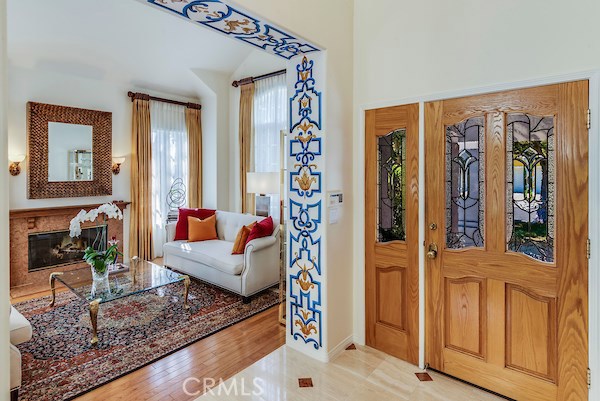 32 Hillcrest Meadows, Rolling Hills Estates, California 90274, 4 Bedrooms Bedrooms, ,3 BathroomsBathrooms,Residential,Sold,Hillcrest Meadows,PV19151102