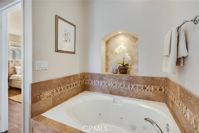 2419 Grant Avenue, Redondo Beach, California 90278, 3 Bedrooms Bedrooms, ,2 BathroomsBathrooms,Residential,Sold,Grant,SB18097763