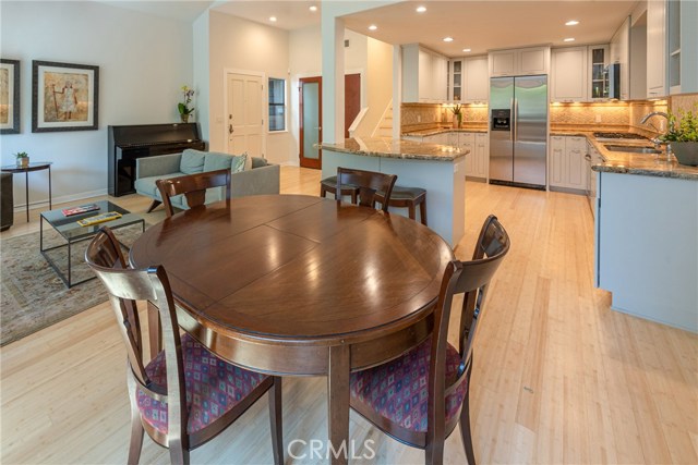 13 Lafayette Court, Manhattan Beach, California 90266, 3 Bedrooms Bedrooms, ,2 BathroomsBathrooms,Residential,Sold,Lafayette,SB19239576 13 Lafayette Court, Manhattan Beach, California 90266, 3 Bedrooms Bedrooms, ,2 BathroomsBathrooms,Residential,Sold,Lafayette,SB19239576