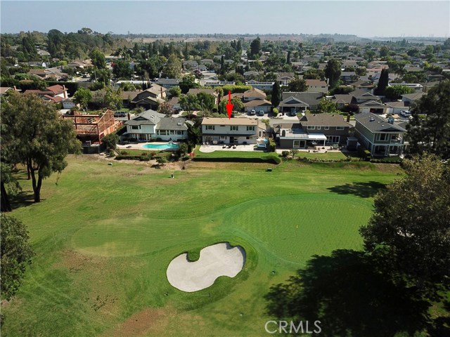 Photo of 2000 KORNAT Drive, Costa Mesa, CA 92626
