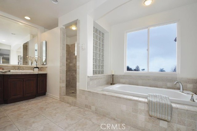 34 Sail View Avenue, Rancho Palos Verdes, California 90275, 4 Bedrooms Bedrooms, ,4 BathroomsBathrooms,Residential,Sold,Sail View,PV18018169