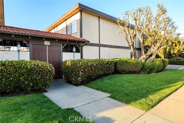 2120 Dufour Avenue, Redondo Beach, California 90278, 3 Bedrooms Bedrooms, ,2 BathroomsBathrooms,Residential,Sold,Dufour,SB20159861