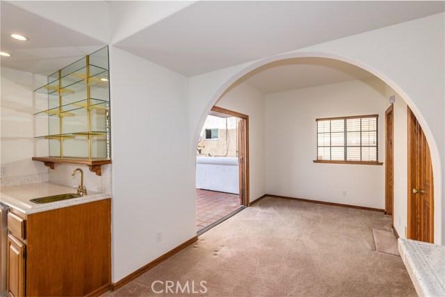 235 Juanita Avenue, Redondo Beach, California 90277, 3 Bedrooms Bedrooms, ,2 BathroomsBathrooms,Residential,Sold,Juanita,SB19083113