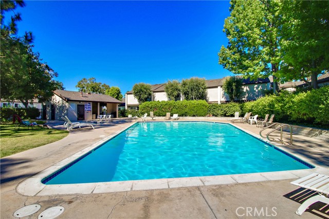 28618 Friarstone Court, Rancho Palos Verdes, California 90275, 3 Bedrooms Bedrooms, ,1 BathroomBathrooms,Residential,Sold,Friarstone,PV17161523
