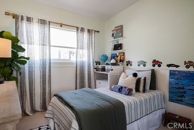 1728 Stanford Avenue, Redondo Beach, California 90278, 3 Bedrooms Bedrooms, ,2 BathroomsBathrooms,Residential,Sold,Stanford,SB21033354