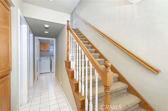 2715 Grant Avenue, Redondo Beach, California 90278, 3 Bedrooms Bedrooms, ,2 BathroomsBathrooms,Residential,Sold,Grant,SB20048307