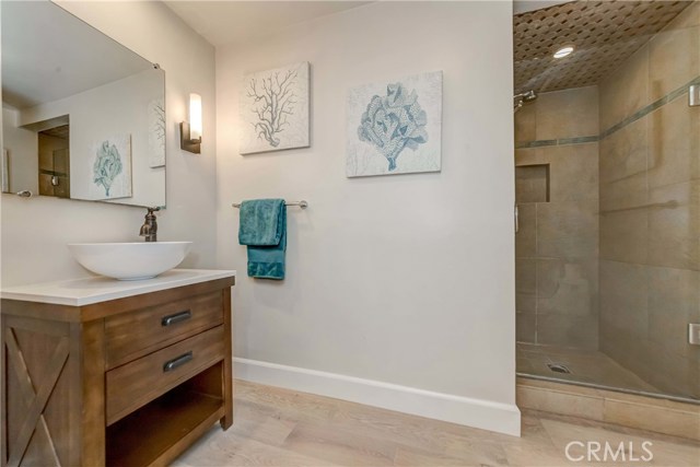 28621 Leacrest Drive, Rancho Palos Verdes, California 90275, 5 Bedrooms Bedrooms, ,3 BathroomsBathrooms,Residential,Sold,Leacrest,WS19062793